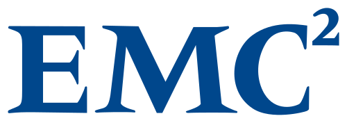 EMC Corporation